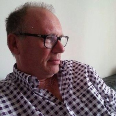 Dealmaker photo