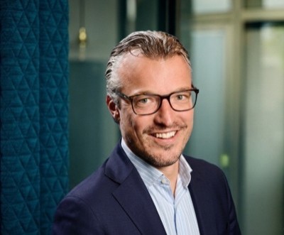 Dealmaker photo