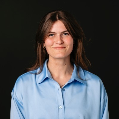 Dealmaker photo