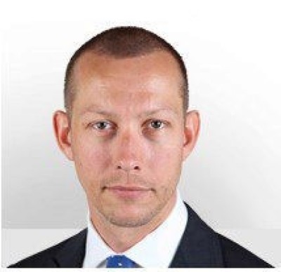 Dealmaker photo