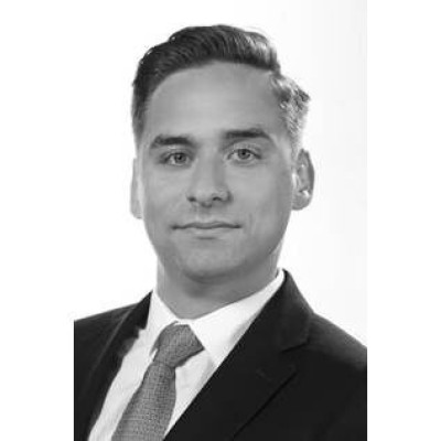 Dealmaker photo