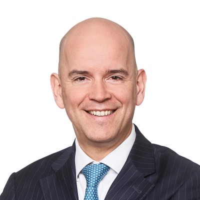 Dealmaker photo
