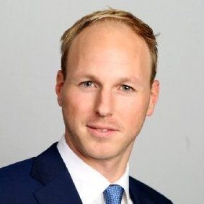 Dealmaker photo