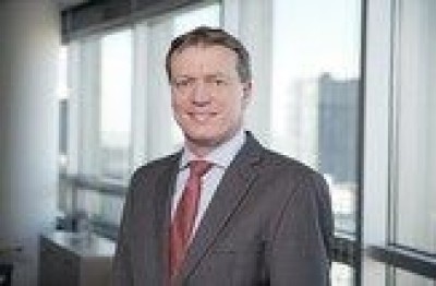 Dealmaker photo