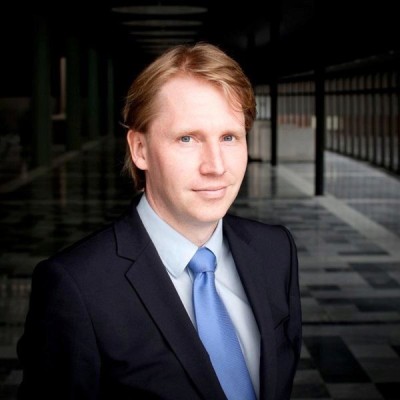 Dealmaker photo