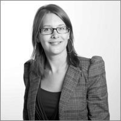 Dealmaker photo