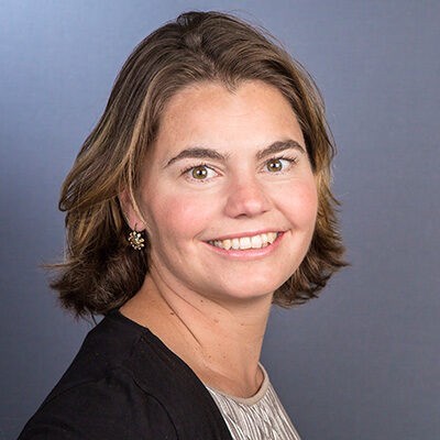 Dealmaker photo
