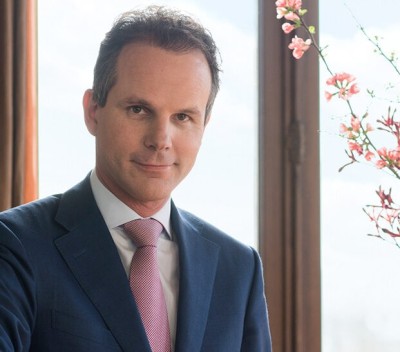 Dealmaker photo
