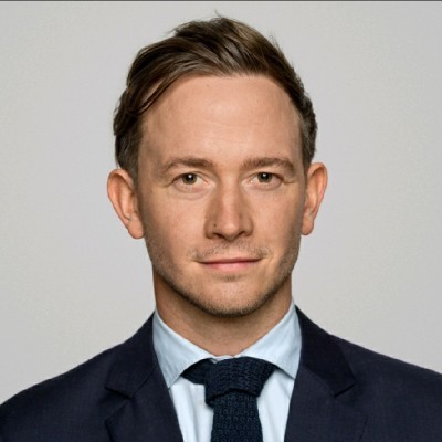 Dealmaker photo
