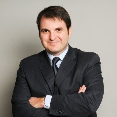 Dealmaker photo