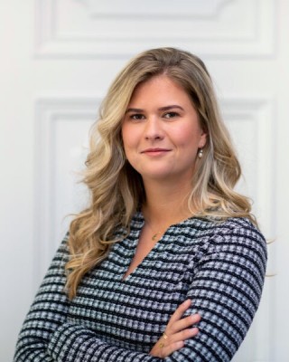 Dealmaker photo