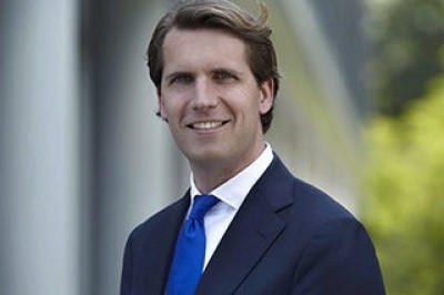 Dealmaker photo