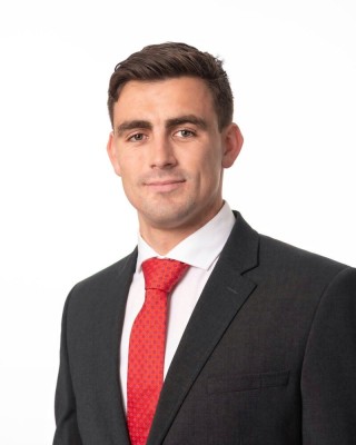 Dealmaker photo