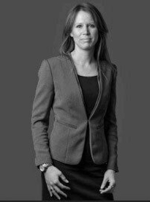Dealmaker photo
