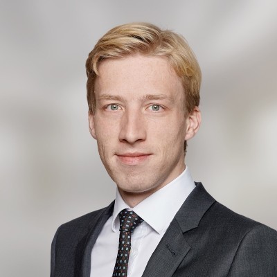 Dealmaker photo