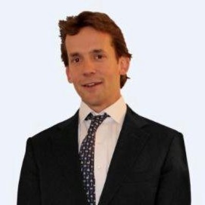 Dealmaker photo