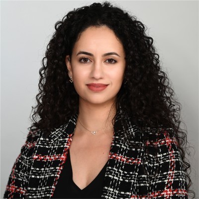 Dealmaker photo