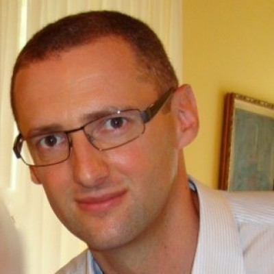 Dealmaker photo