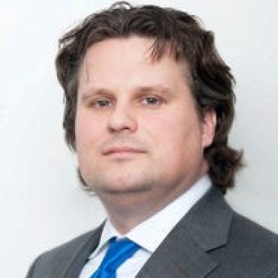 Dealmaker photo