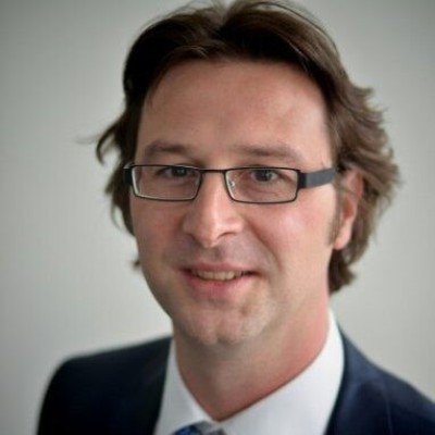 Dealmaker photo