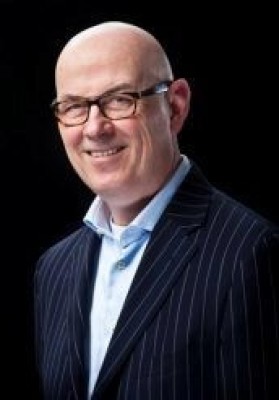 Dealmaker photo