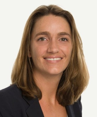 Dealmaker photo
