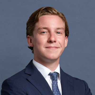 Dealmaker photo