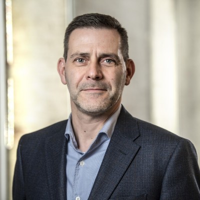 Dealmaker photo