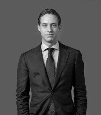 Dealmaker photo
