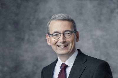 Dealmaker photo