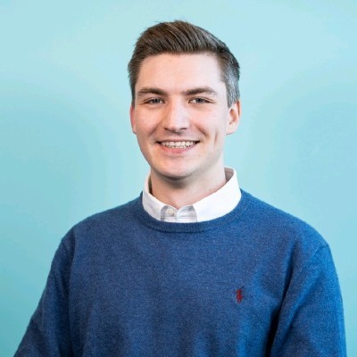 Dealmaker photo