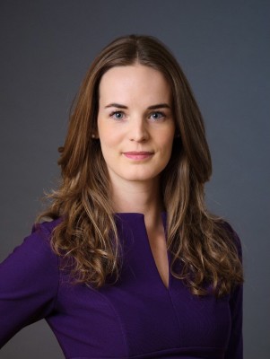 Dealmaker photo