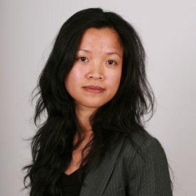 Dealmaker photo
