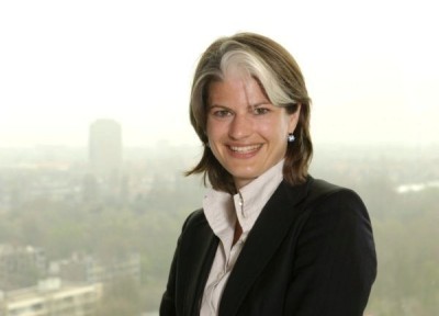 Dealmaker photo