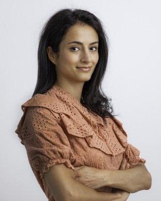 Dealmaker photo
