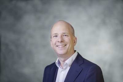 Dealmaker photo
