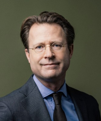 Dealmaker photo