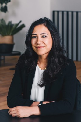 Dealmaker photo