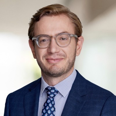Dealmaker photo