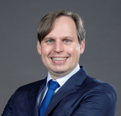 Dealmaker photo