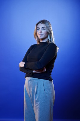 Dealmaker photo