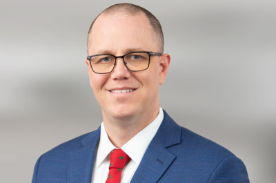 Dealmaker photo