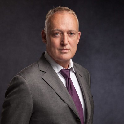 Dealmaker photo