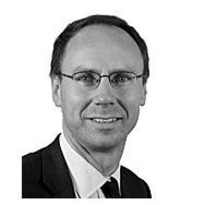 Dealmaker photo