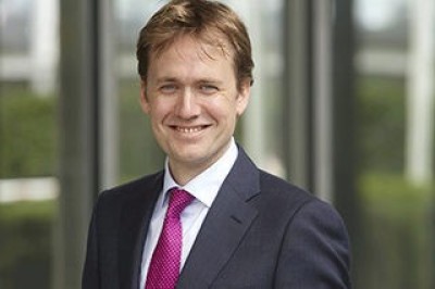 Dealmaker photo