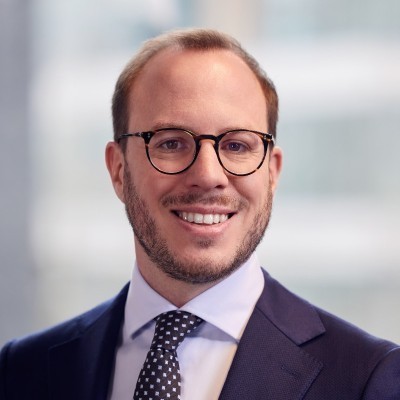 Dealmaker photo