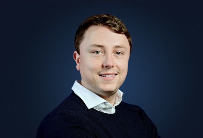 Dealmaker photo