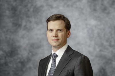 Dealmaker photo