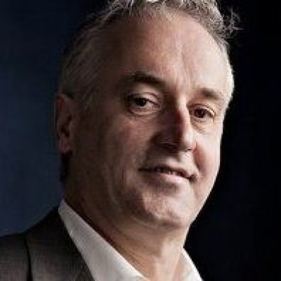 Dealmaker photo