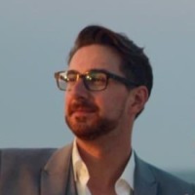Dealmaker photo